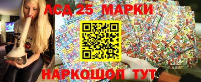 ГАЛЛЮЦИНОГЕННЫЕ ГРИБЫ Обь