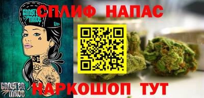 ГАЛЛЮЦИНОГЕННЫЕ ГРИБЫ Обь