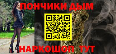 ГАЛЛЮЦИНОГЕННЫЕ ГРИБЫ Обь