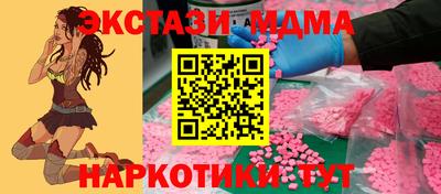 прущие грибы Абинск