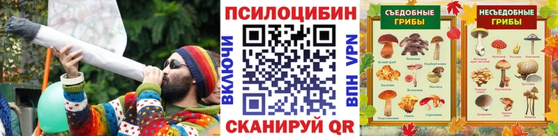 Галлюциногенные грибы Magic Shrooms  маркетплейс формула  Ржев 